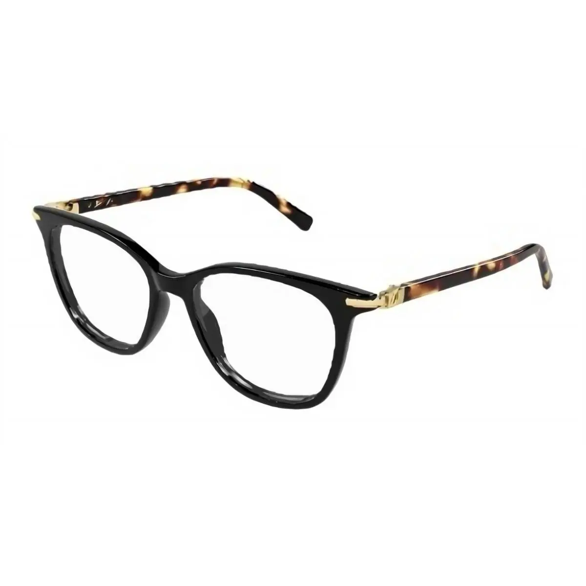 VG0050o-008 Eyeglasses 53mm by Valentino