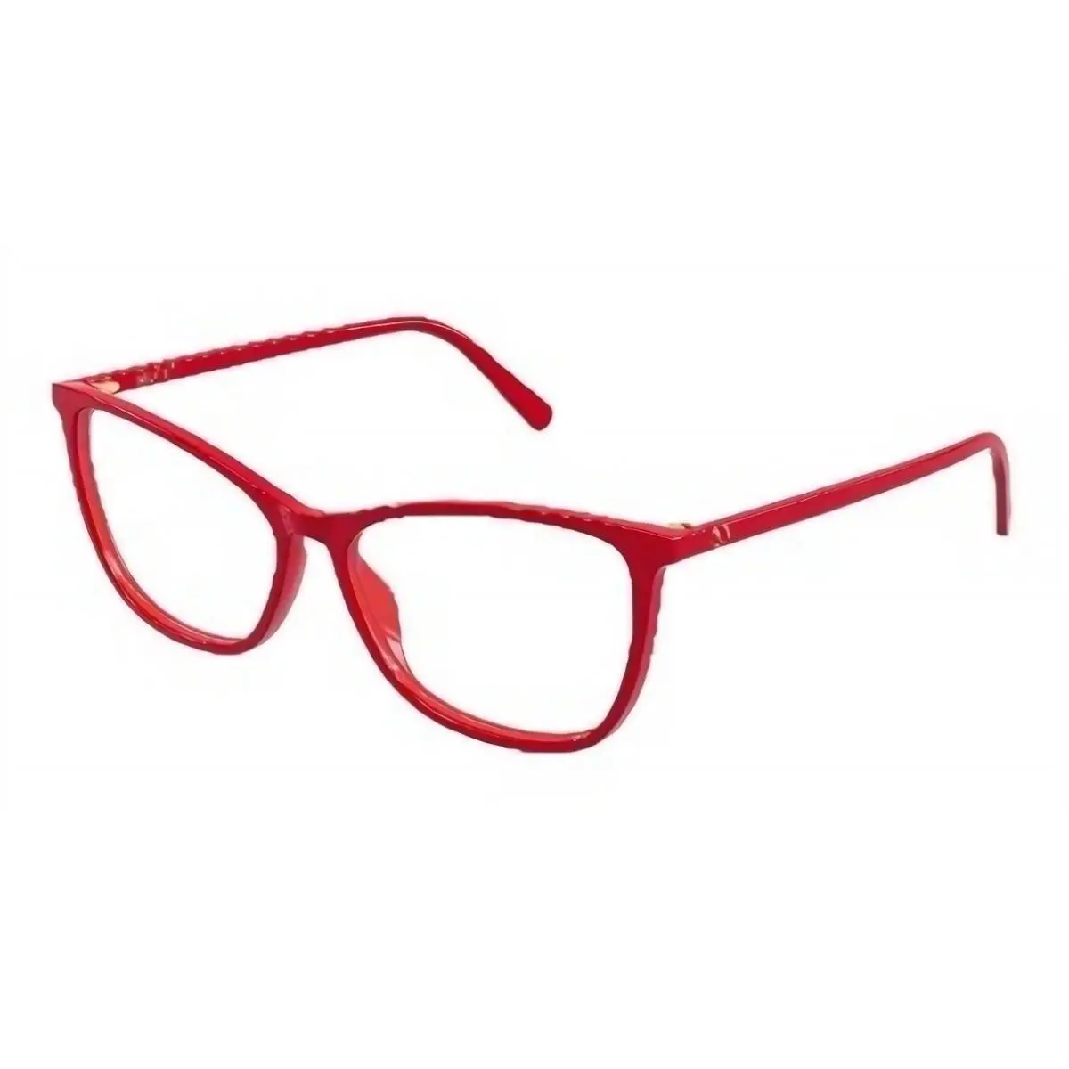 VG0024o-009 Eyeglasses 56mm by Valentino