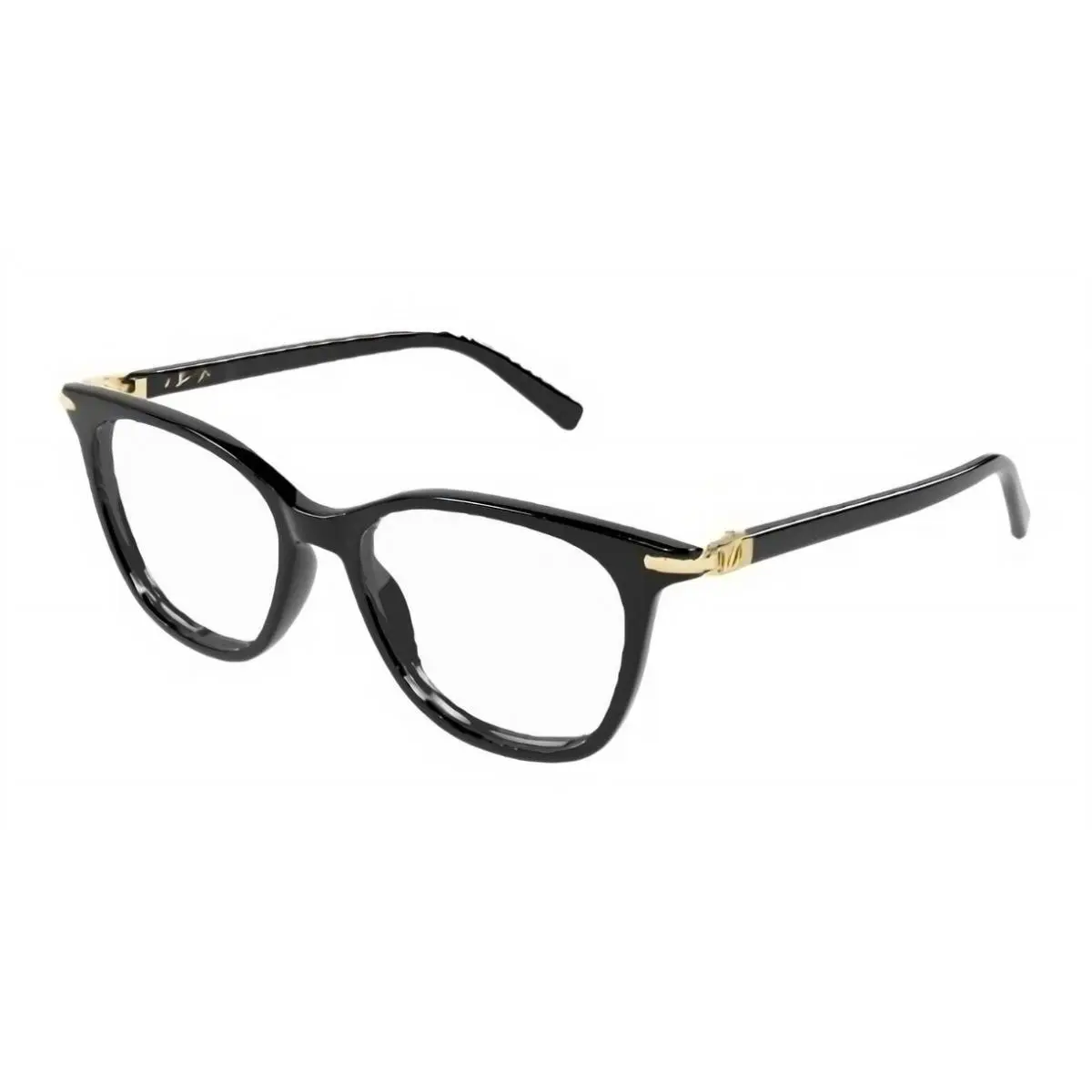 VG0050o-005 Eyeglasses 53mm by Valentino