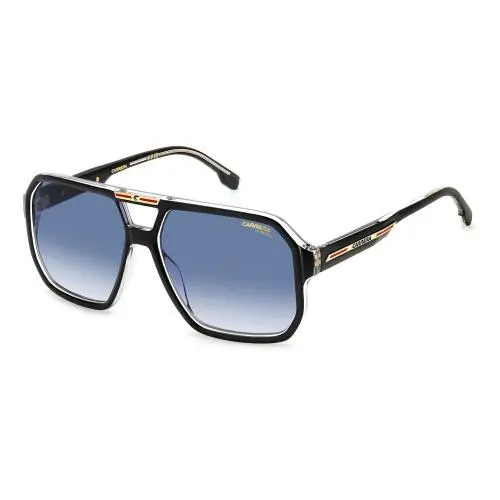 Carrera Sunglasses Carrera Victory C01/S EI7 Black Crystal