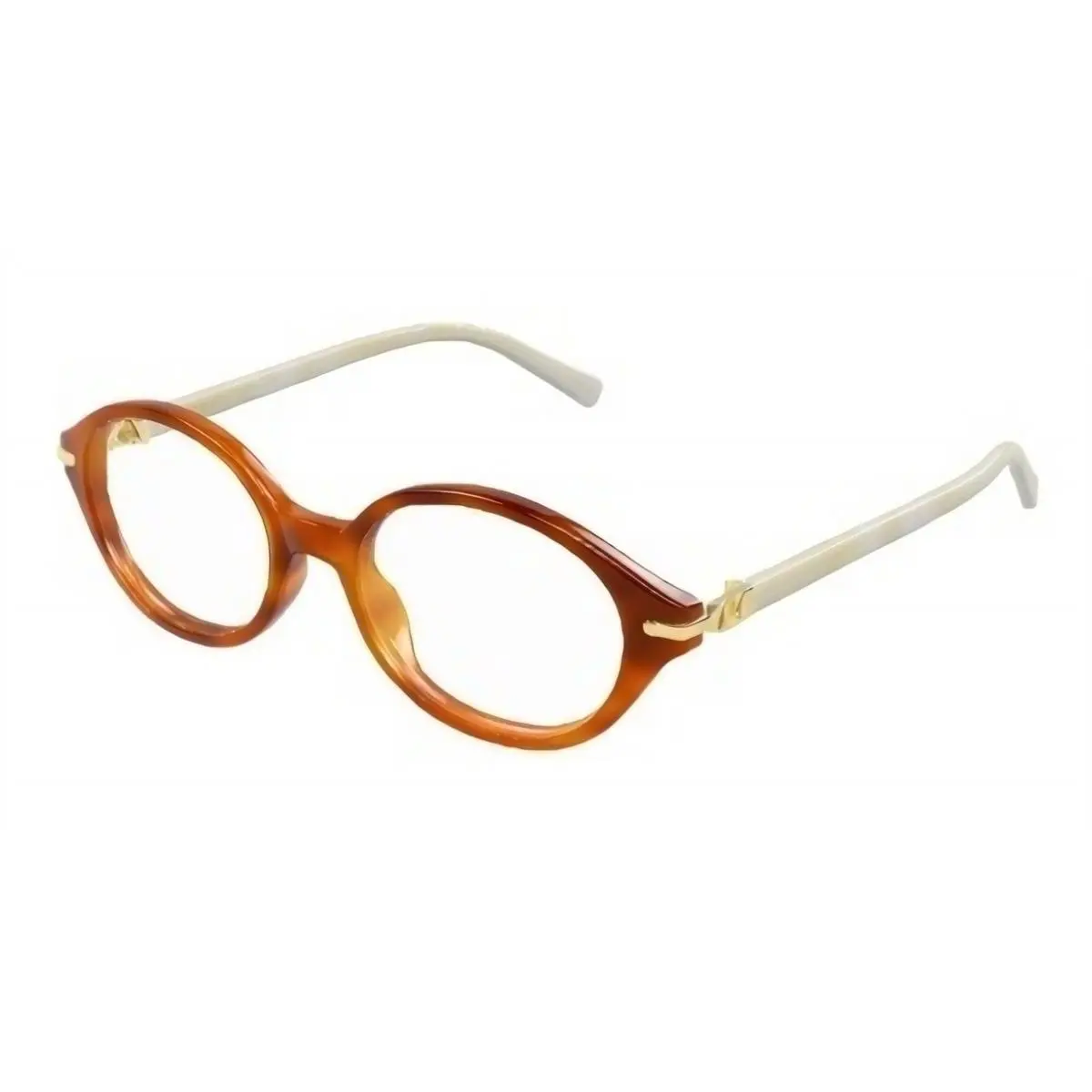 VG0049o-003 Eyeglasses 50mm by Valentino