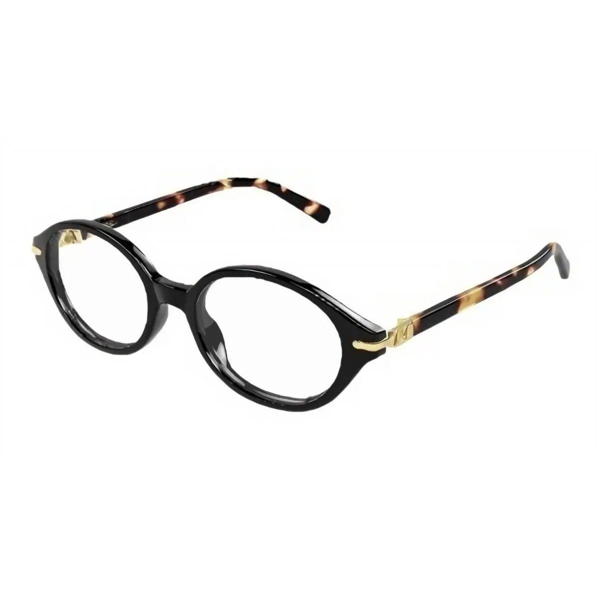 VG0049o-004 Eyeglasses 50mm by Valentino