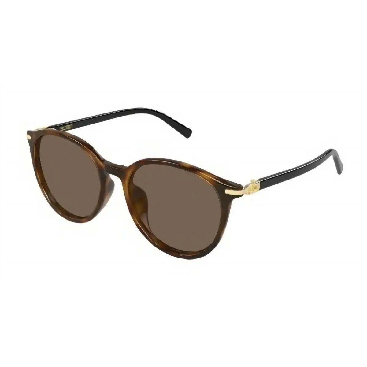 VG0048SK-003 Sunglasses 56mm by Valentino