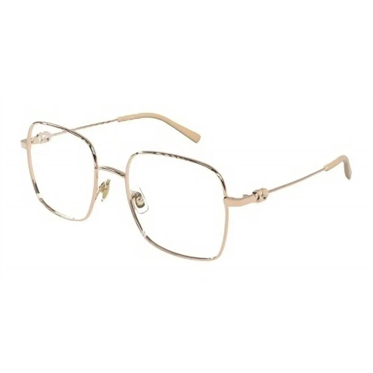 VG0030o-004 Eyeglasses 53mm by Valentino