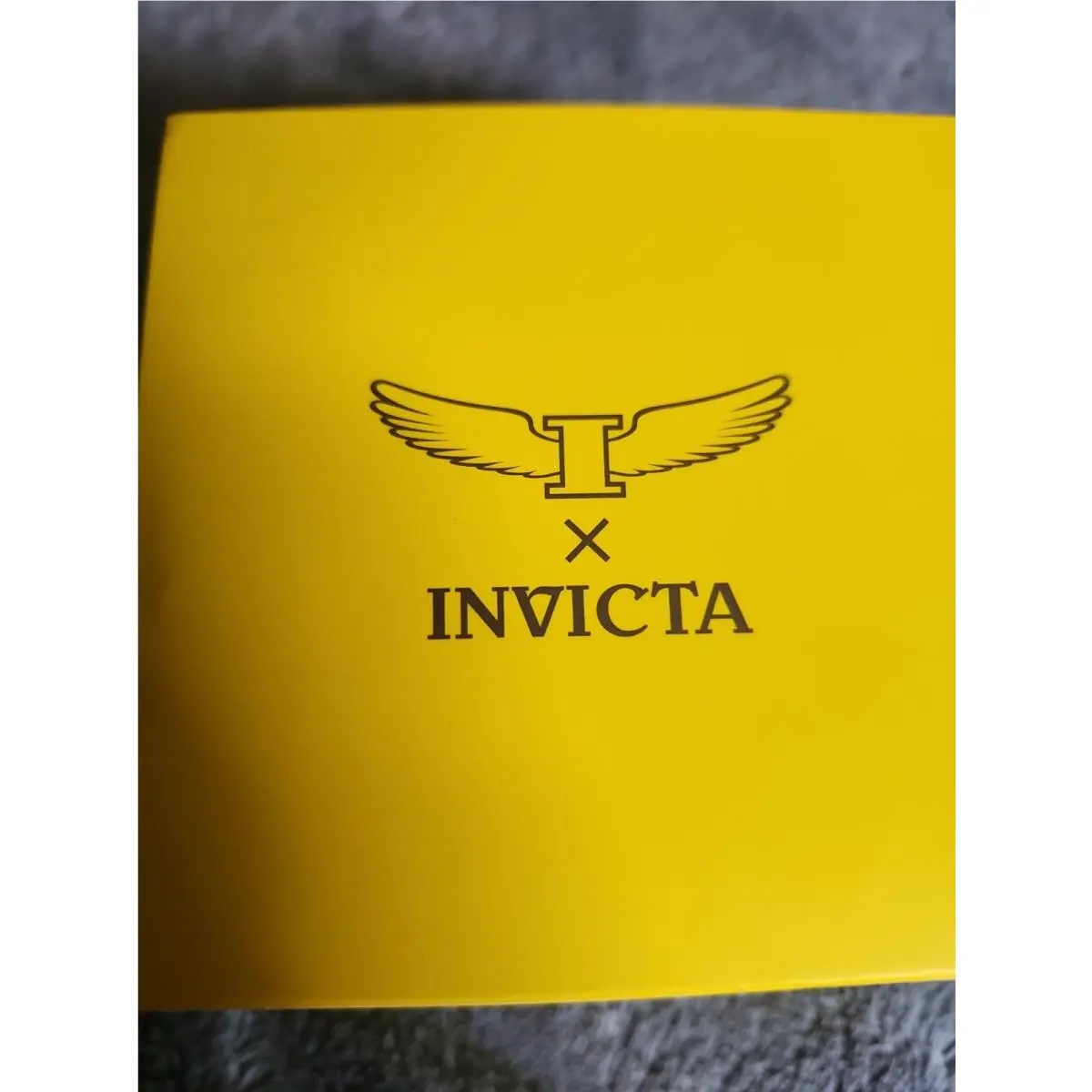 Specialty Empyrea Lady B2S 69892 by Invicta