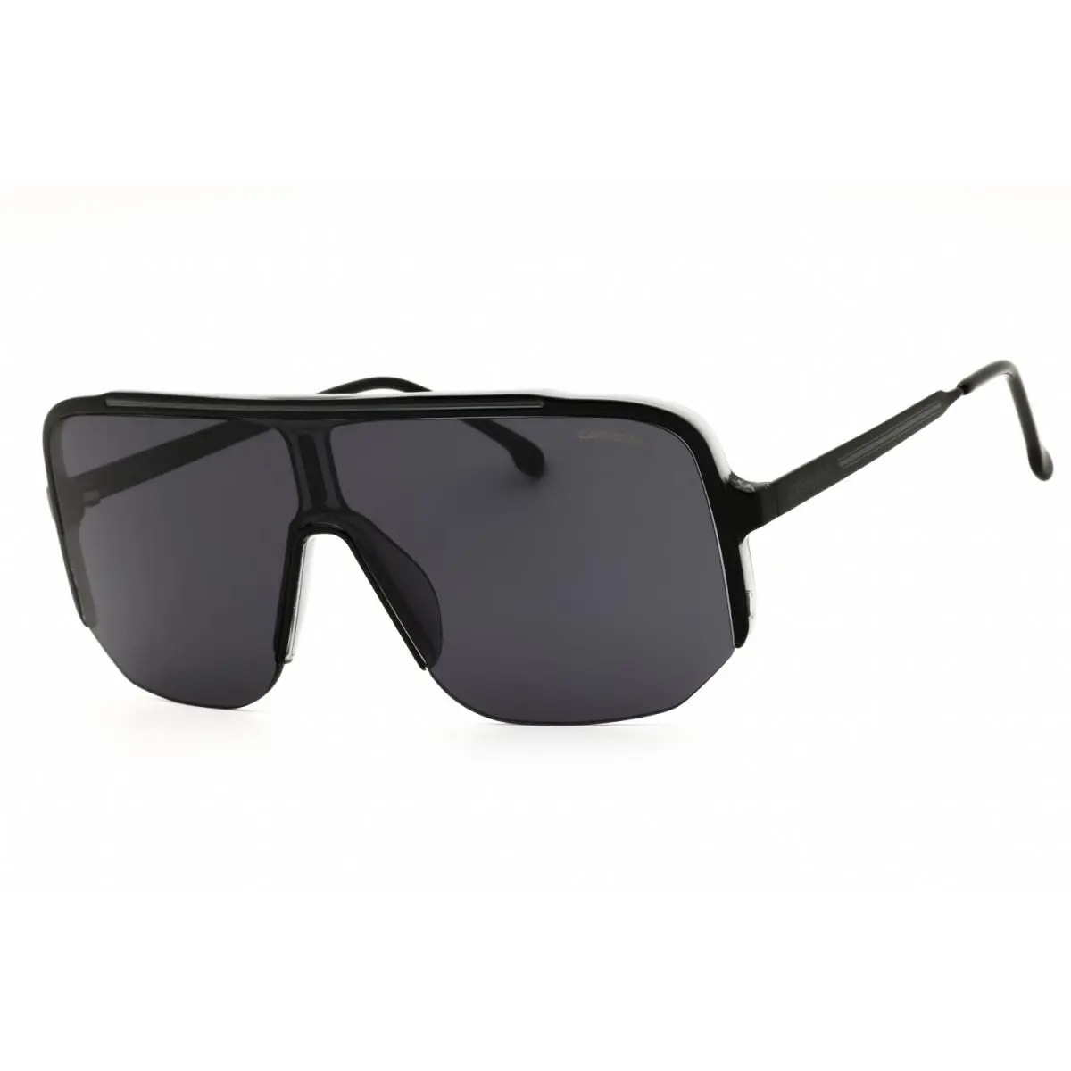 Carrera 1060/S 008A IR Black/grey/grey 99-01-140 Sunglasses