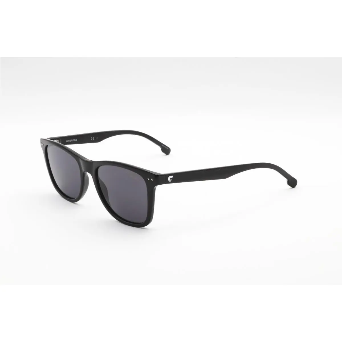 Carrera 2022T/S Sunglasses Sun Glasses 0807IR 51mm Men