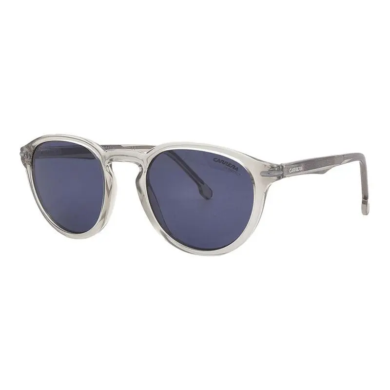 Carrera 277/S Sunglasses Sun Glasses 079UKU 50mm Men