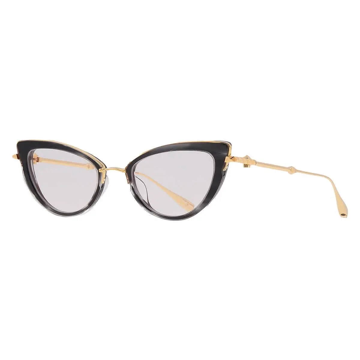 Daydream Demo Cat Eye Ladies Eyeglasses VLX-123 A 51 VLX-123 A 51 by Valentino