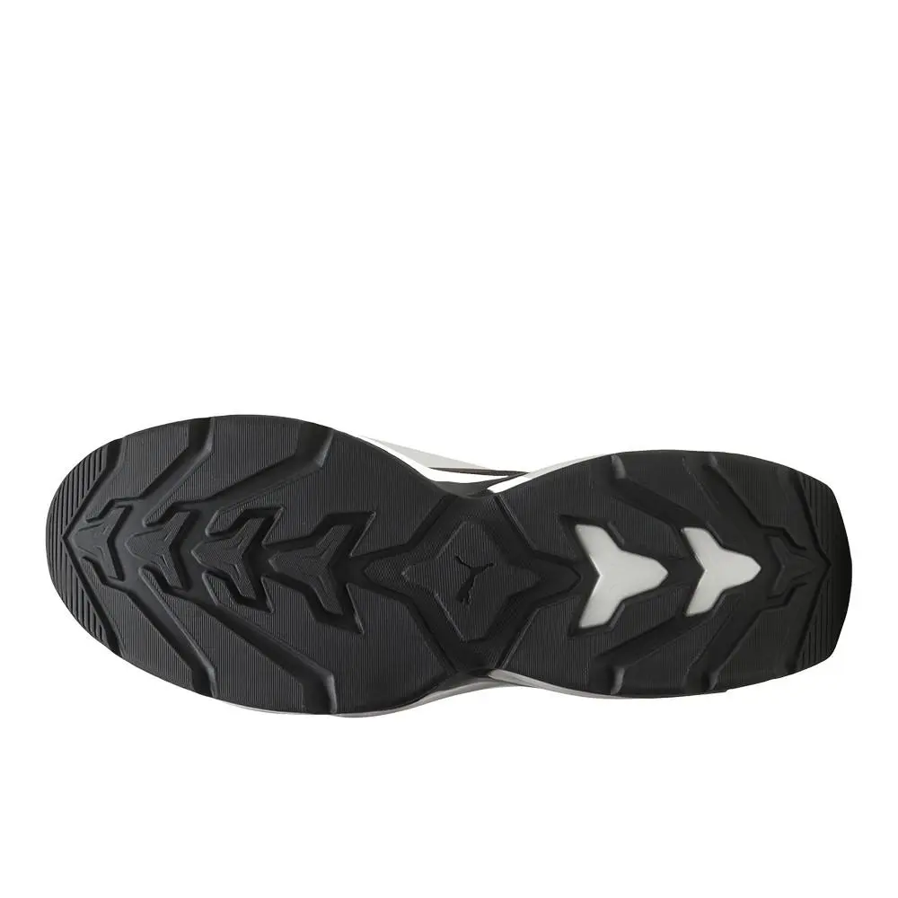 Puma shoes - PUMA Fade Nitro V2 Running - 40329902 - Black 3