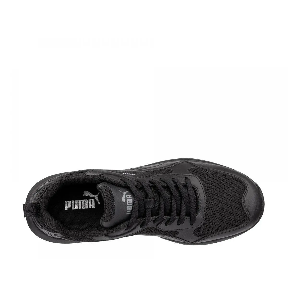 Puma shoes - 041468160219 - 041468160219 - BLACK 3