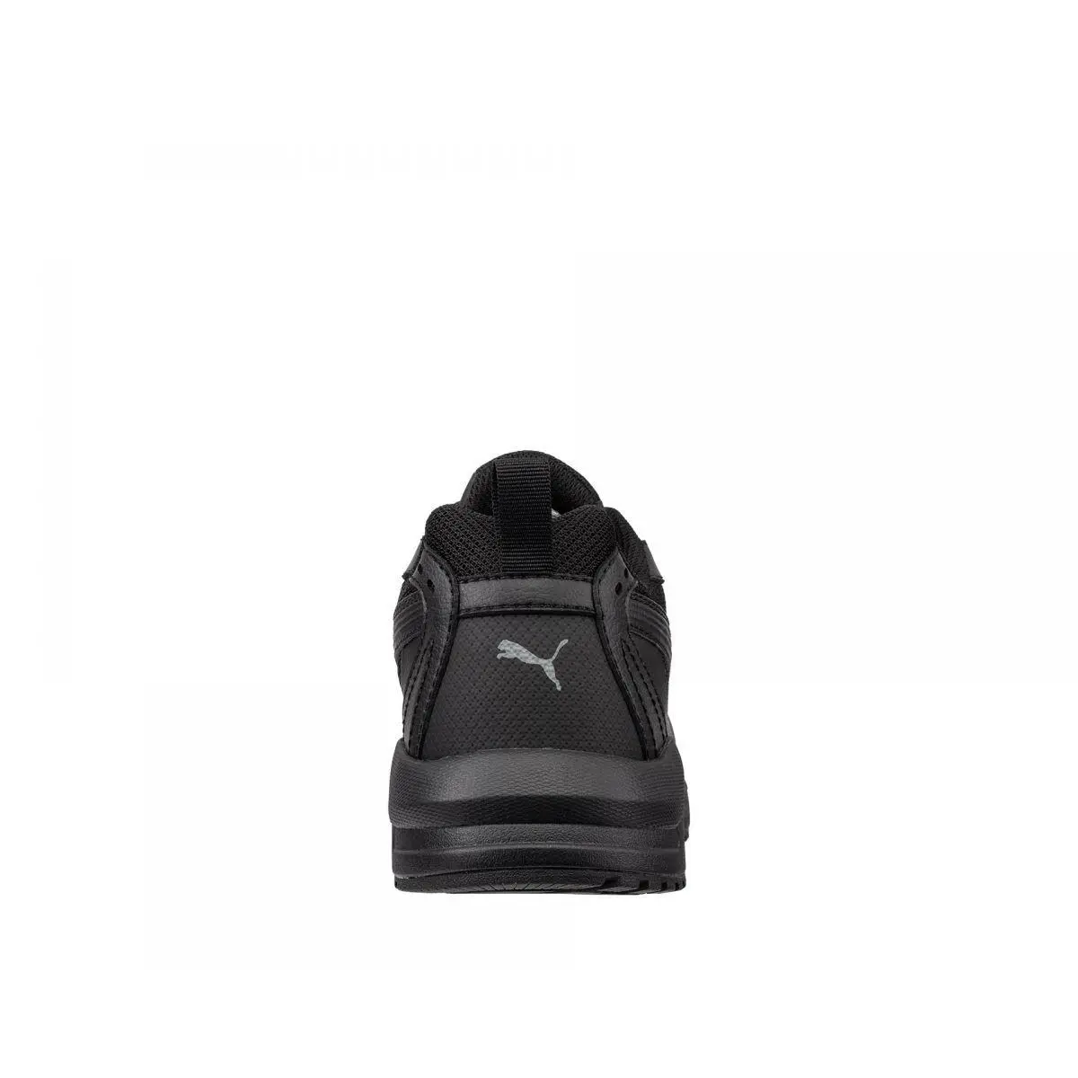 Puma shoes - 041468160219 - 041468160219 - BLACK 10