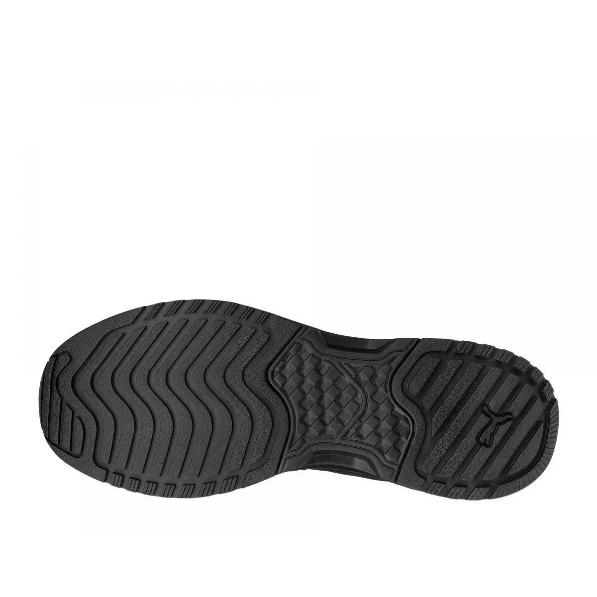 Puma shoes - 041468160219 - 041468160219 - BLACK 6