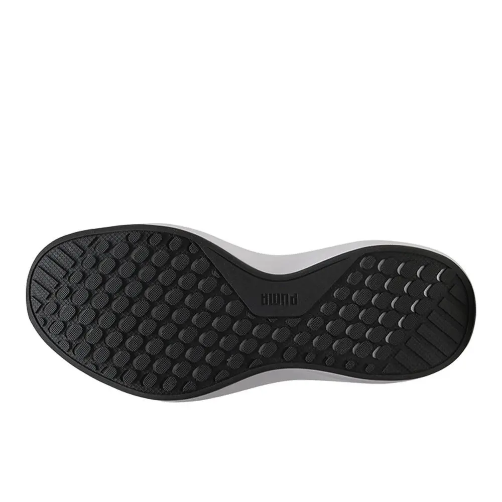 Puma shoes - PUMA Softride Courtney Running - Softride Courtney Running - 31203701 - Black 11