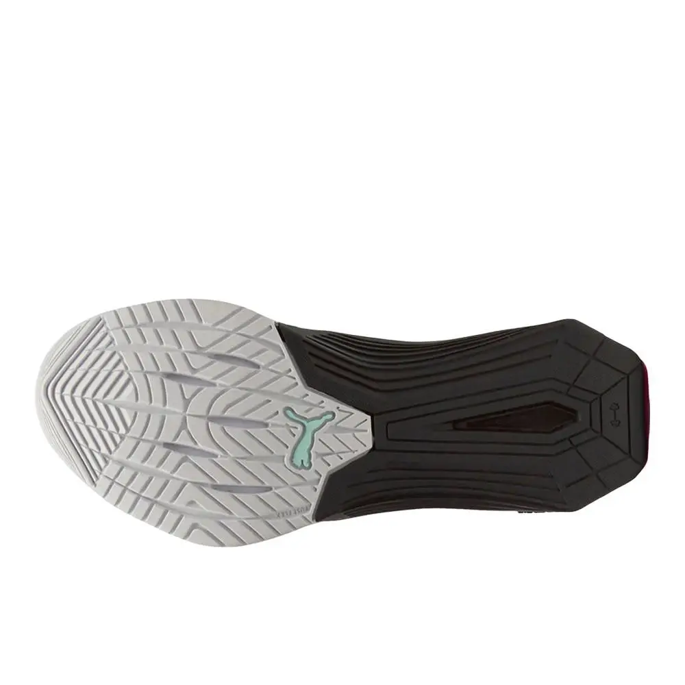 Puma shoes - PUMA Fuse 4.0 Training - Fuse Training - 31174402 - Black 9