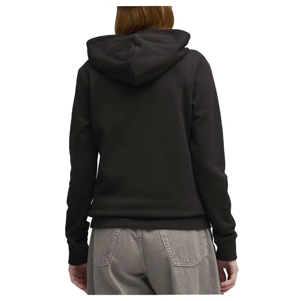 Puma clothing - 63279301 - 63279301 - Black 6