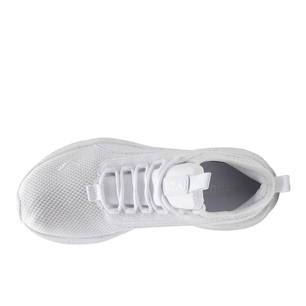 Puma shoes - PUMA Darter Pro 2Ls Running - 31394802 - White 2