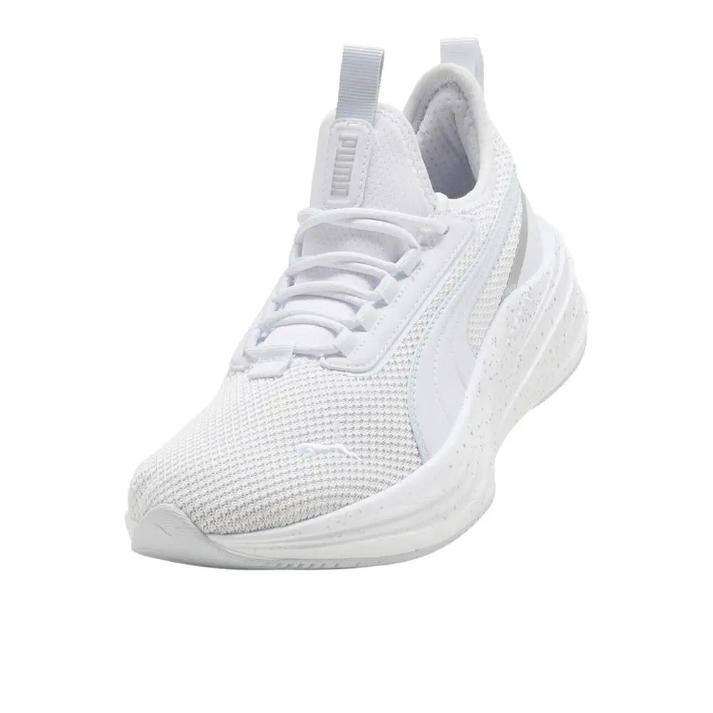 Puma shoes - PUMA Darter Pro 2Ls Running - 31394802 - White 4
