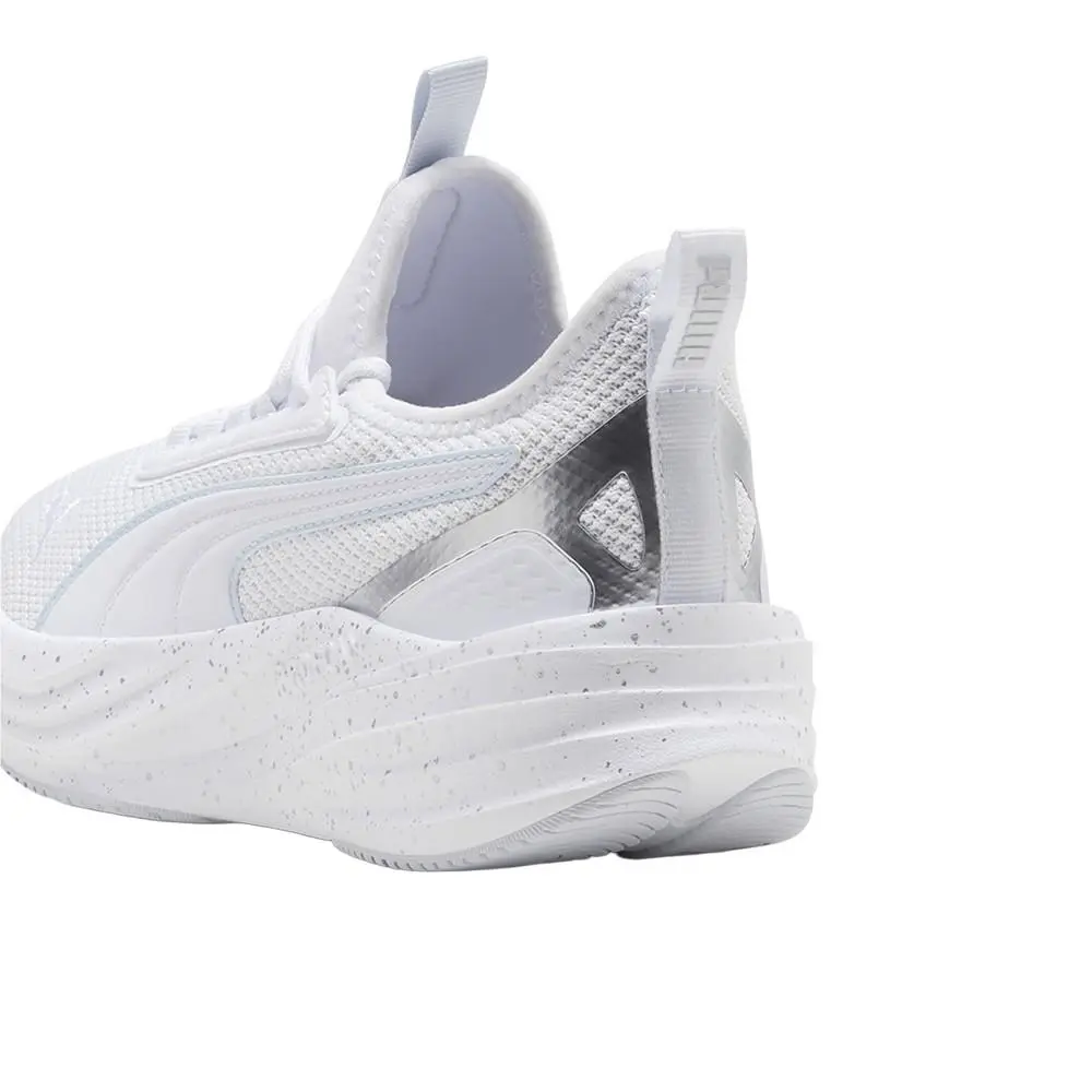 Puma shoes - PUMA Darter Pro 2Ls Running - 31394802 - White 13