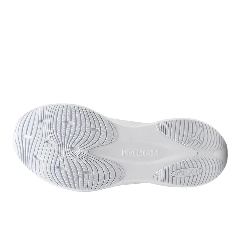 Puma shoes - PUMA Darter Pro 2Ls Running - 31394802 - White 11