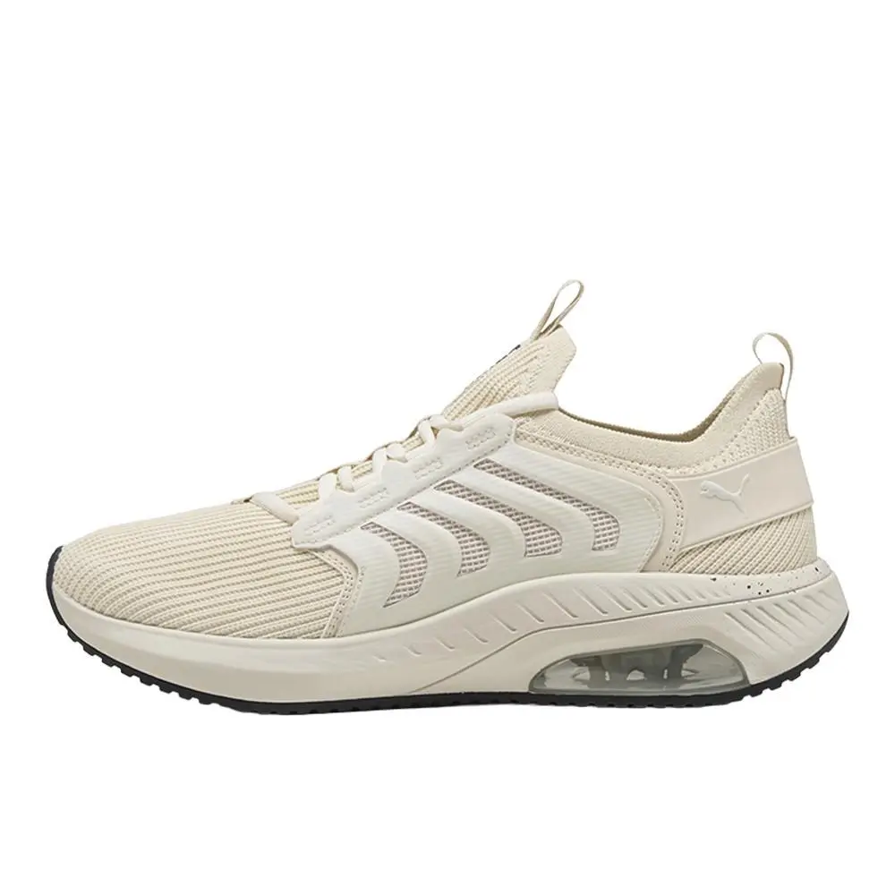 Puma shoes - PUMA Ayro Street Running - Ayro Street Running - 31296505 - Off White 1