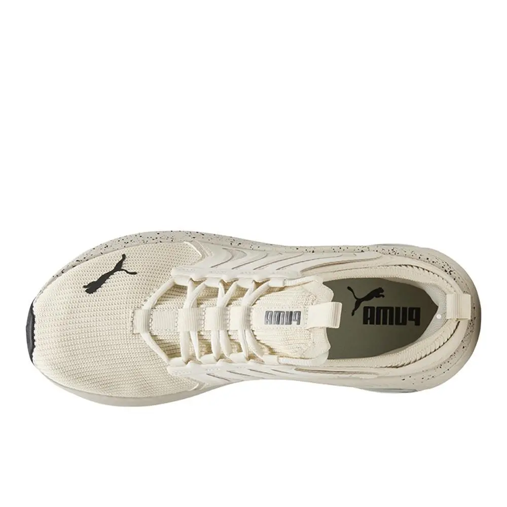 Puma shoes - PUMA Ayro Street Running - Ayro Street Running - 31296505 - Off White 2
