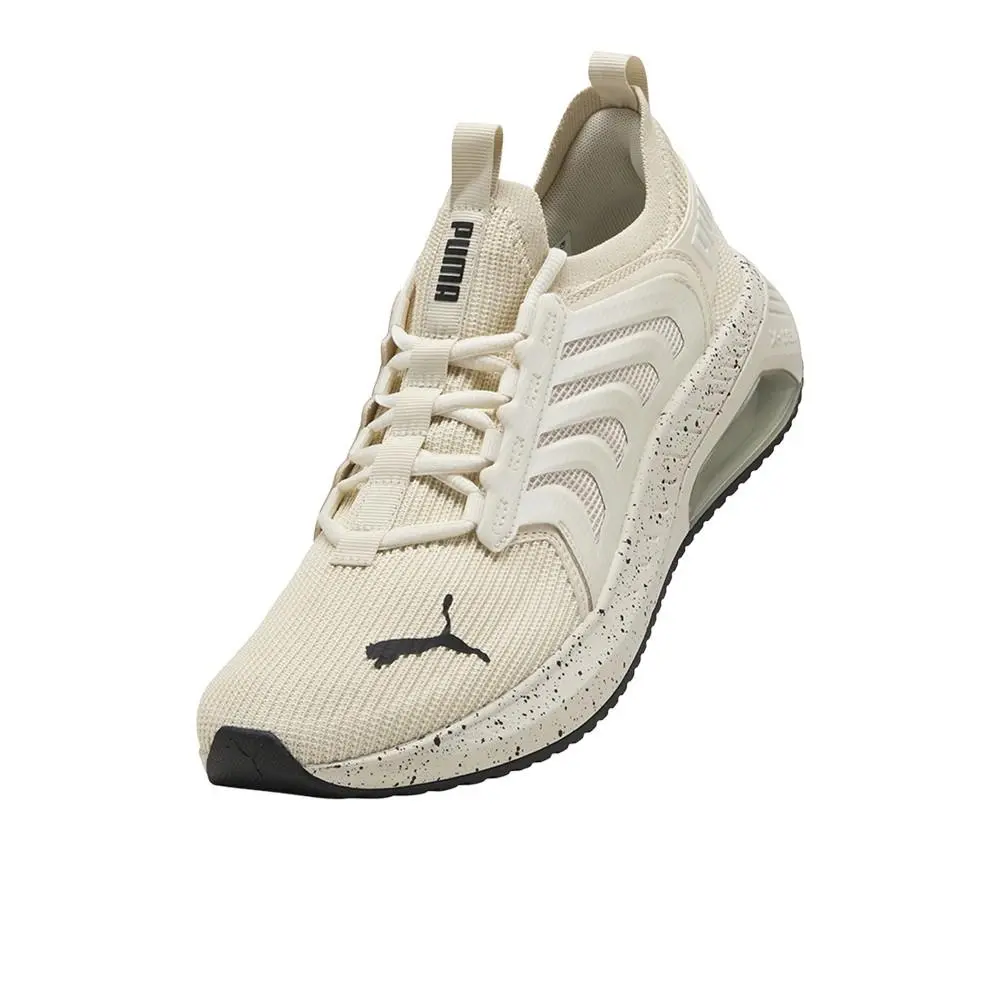 Puma shoes - PUMA Ayro Street Running - Ayro Street Running - 31296505 - Off White 4