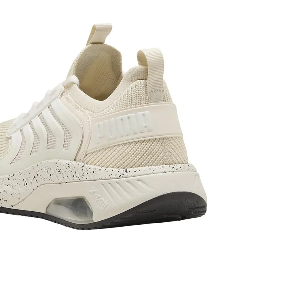 Puma shoes - PUMA Ayro Street Running - Ayro Street Running - 31296505 - Off White 13
