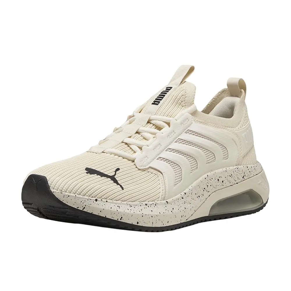 Puma shoes - PUMA Ayro Street Running - Ayro Street Running - 31296505 - Off White 8
