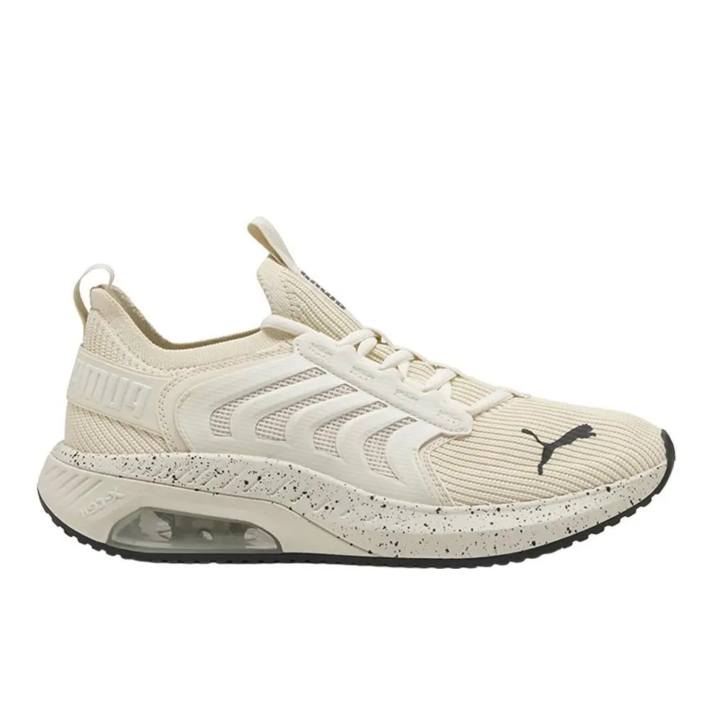 Puma shoes - PUMA Ayro Street Running - Ayro Street Running - 31296505 - Off White 7
