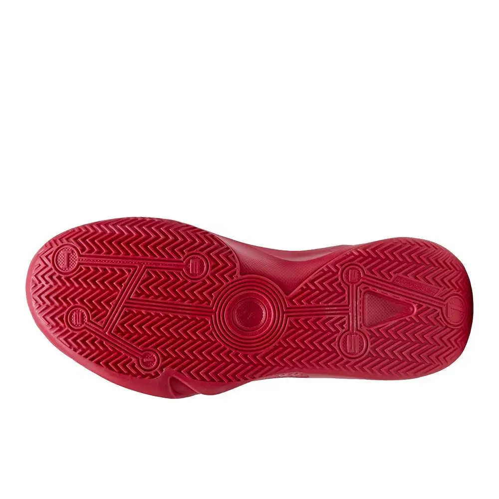 Puma shoes - PUMA Scoot Zeros Ii Nxtpro Hoops Basketball - 31222502 - Red, White 11
