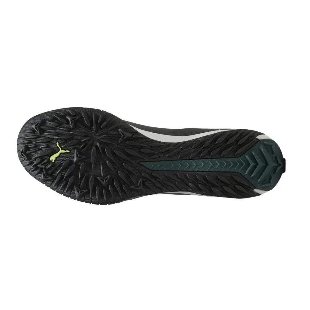 Puma shoes - PUMA Ultra 6 Pro Cage Soccer - 10854902 - Black 3