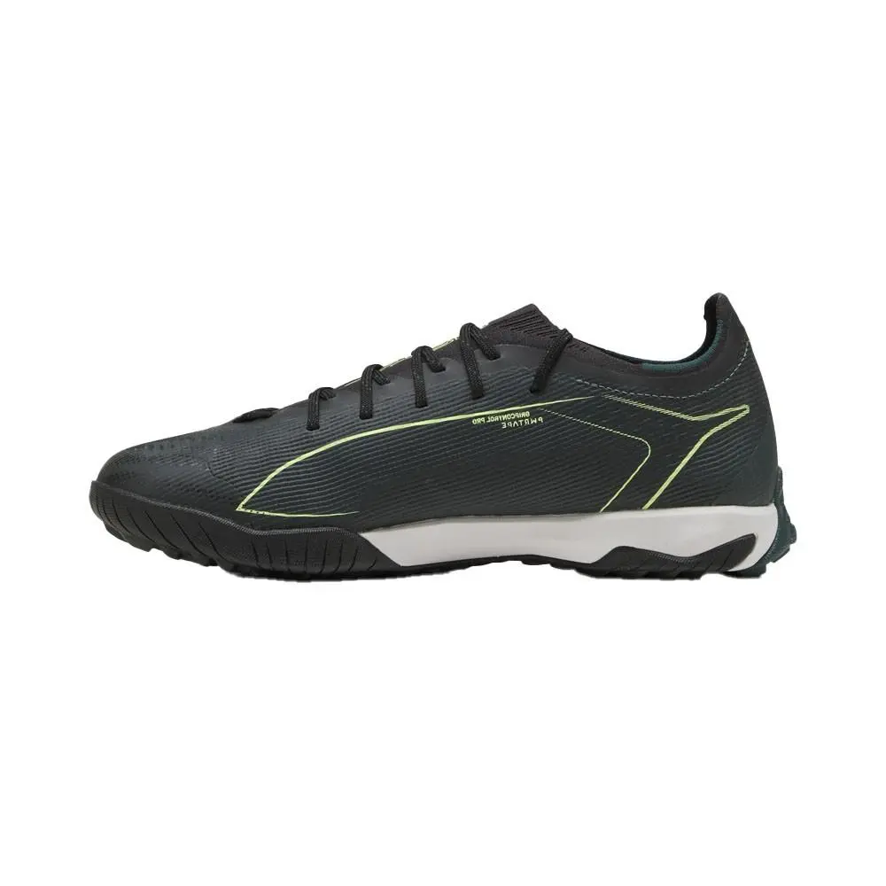 Puma shoes - PUMA Ultra 6 Pro Cage Soccer - 10854902 - Black 7