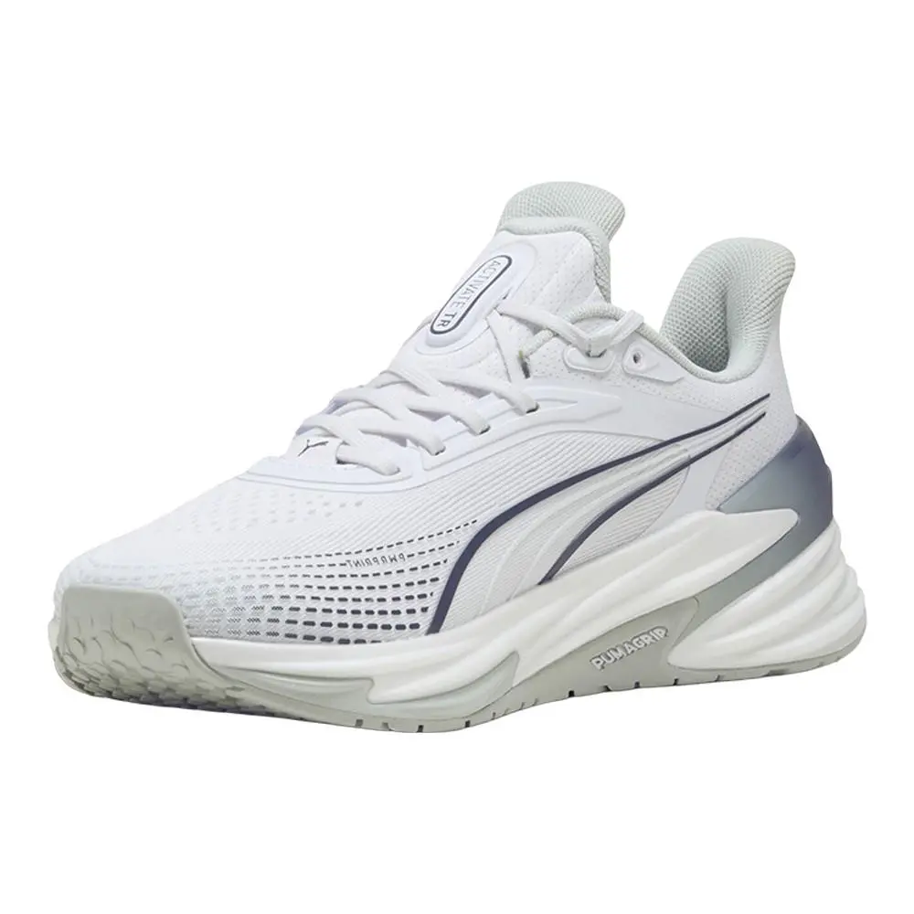 Puma shoes - PUMA Activate Nitro Training - Activate Nitro Training - 31286703 - White 8