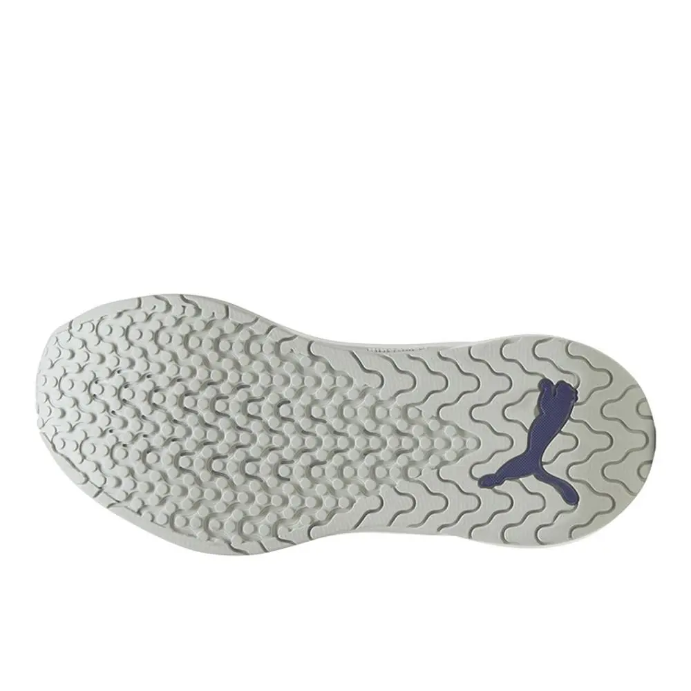Puma shoes - PUMA Activate Nitro Training - Activate Nitro Training - 31286703 - White 11