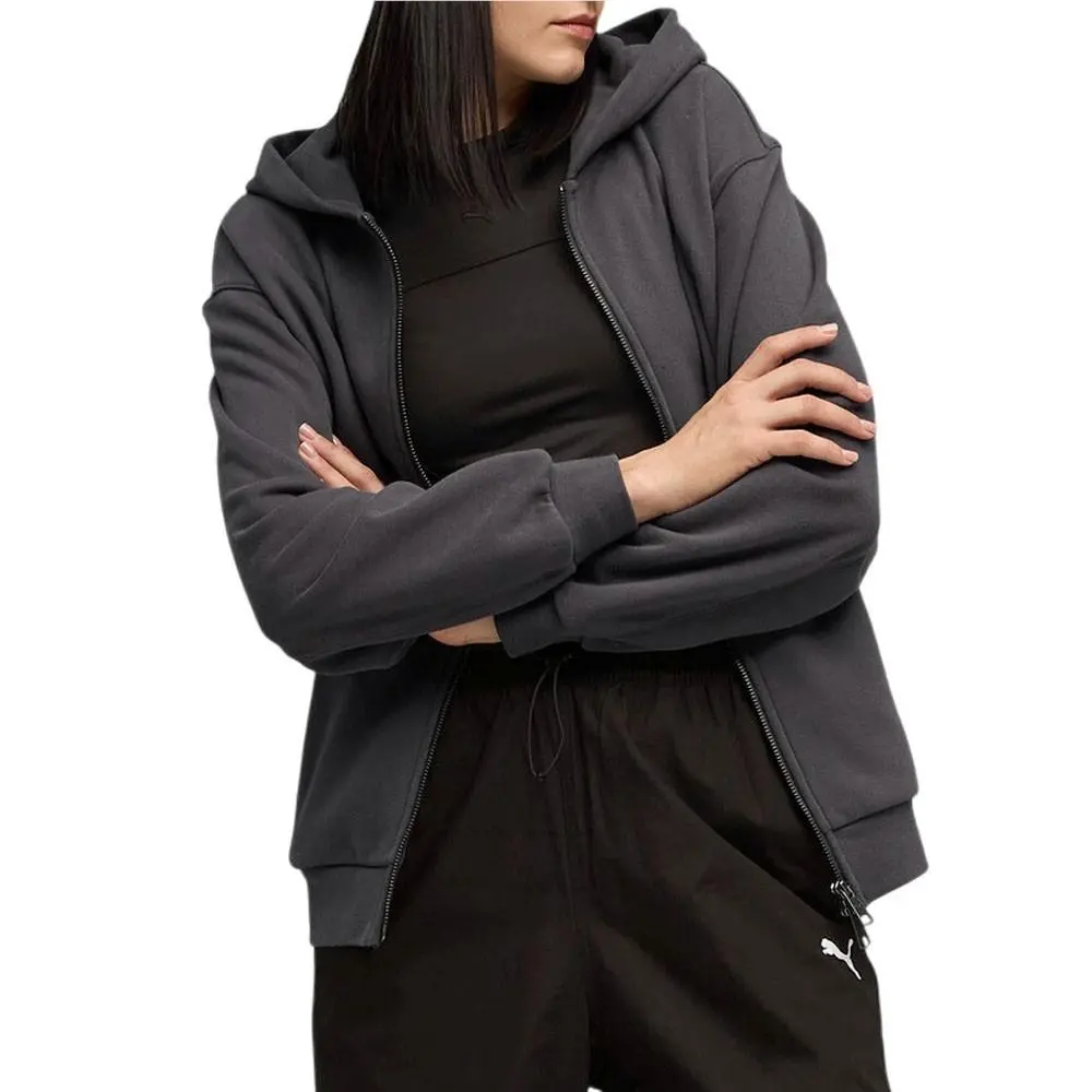 Puma clothing - 63232544 - 63232544 - Grey 3