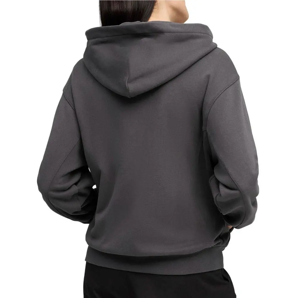 Puma clothing - 63232544 - 63232544 - Grey 9
