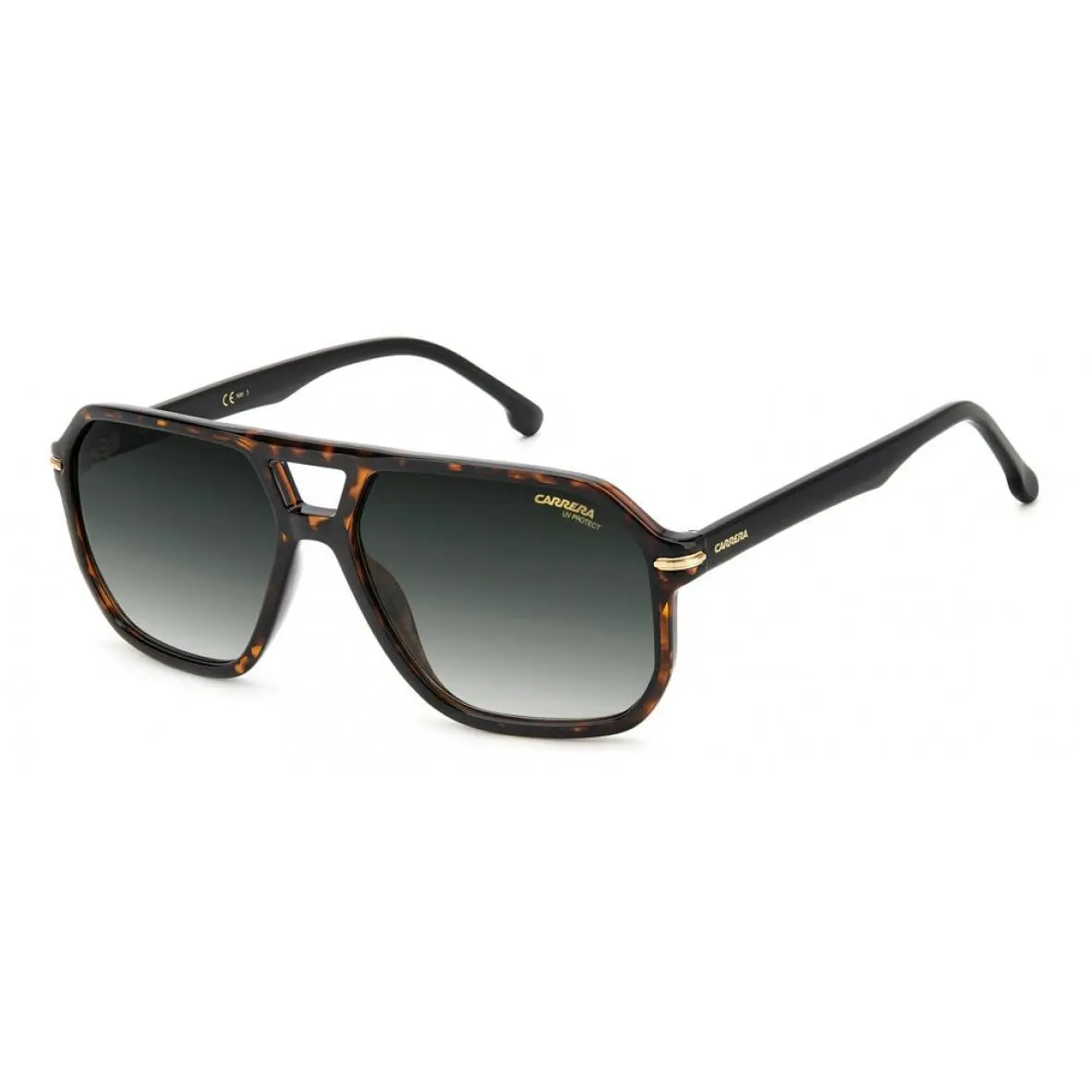 CA 302 Sunglasses 0869K Hvn by Carrera