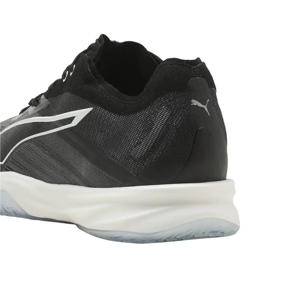 Puma shoes - PUMA Accelerate Nitro Sqd 5 Court - 10901603 - Black 13