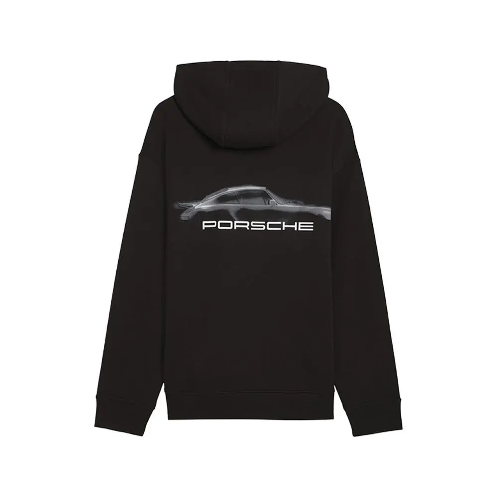 Puma clothing - 63448801 - 63448801 - Black 0