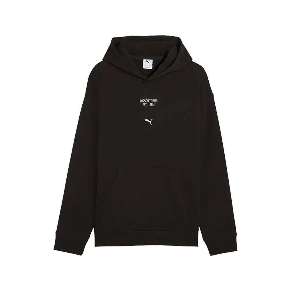 Puma clothing - 63448801 - 63448801 - Black 4