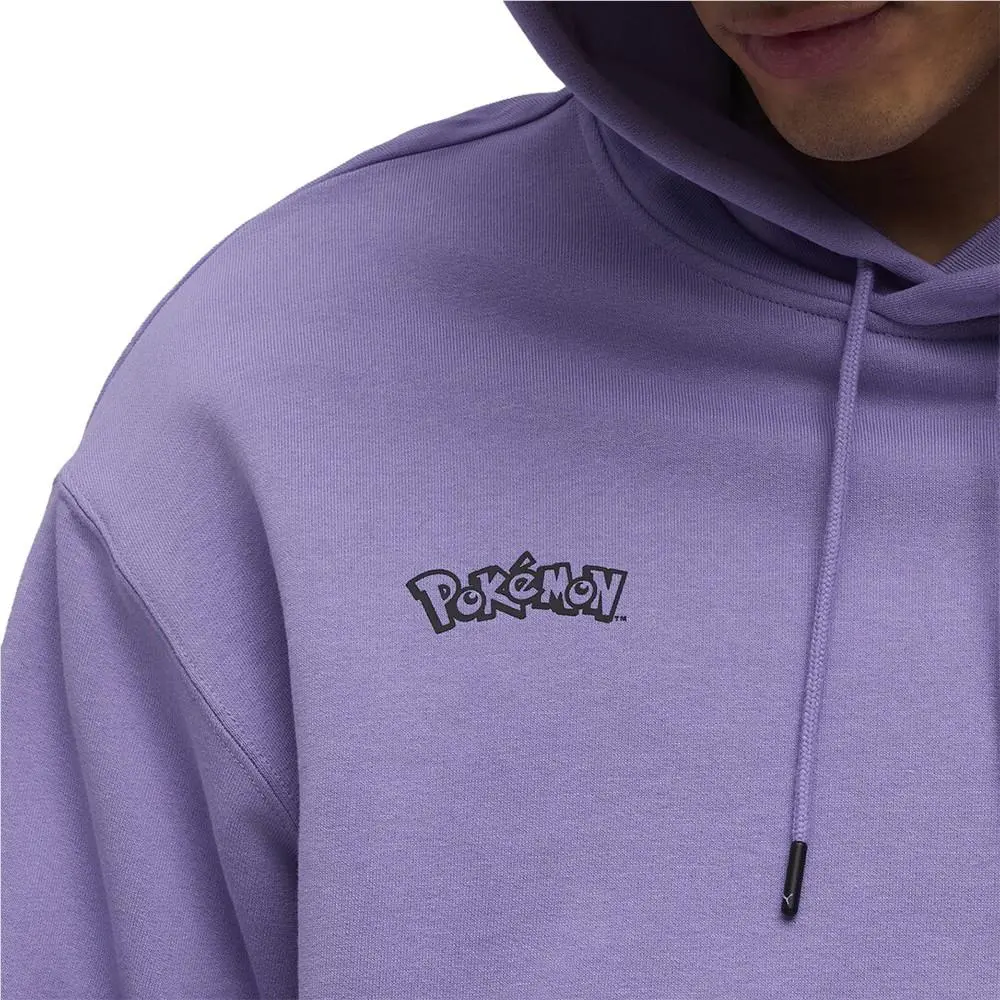 Puma clothing - 63491529 - 63491529 - Purple 3