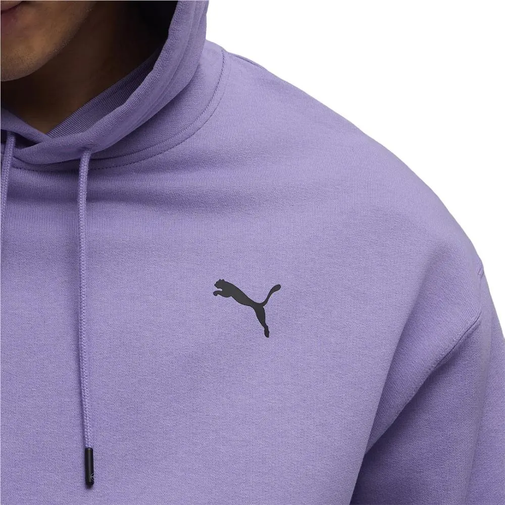Puma clothing - 63491529 - 63491529 - Purple 4