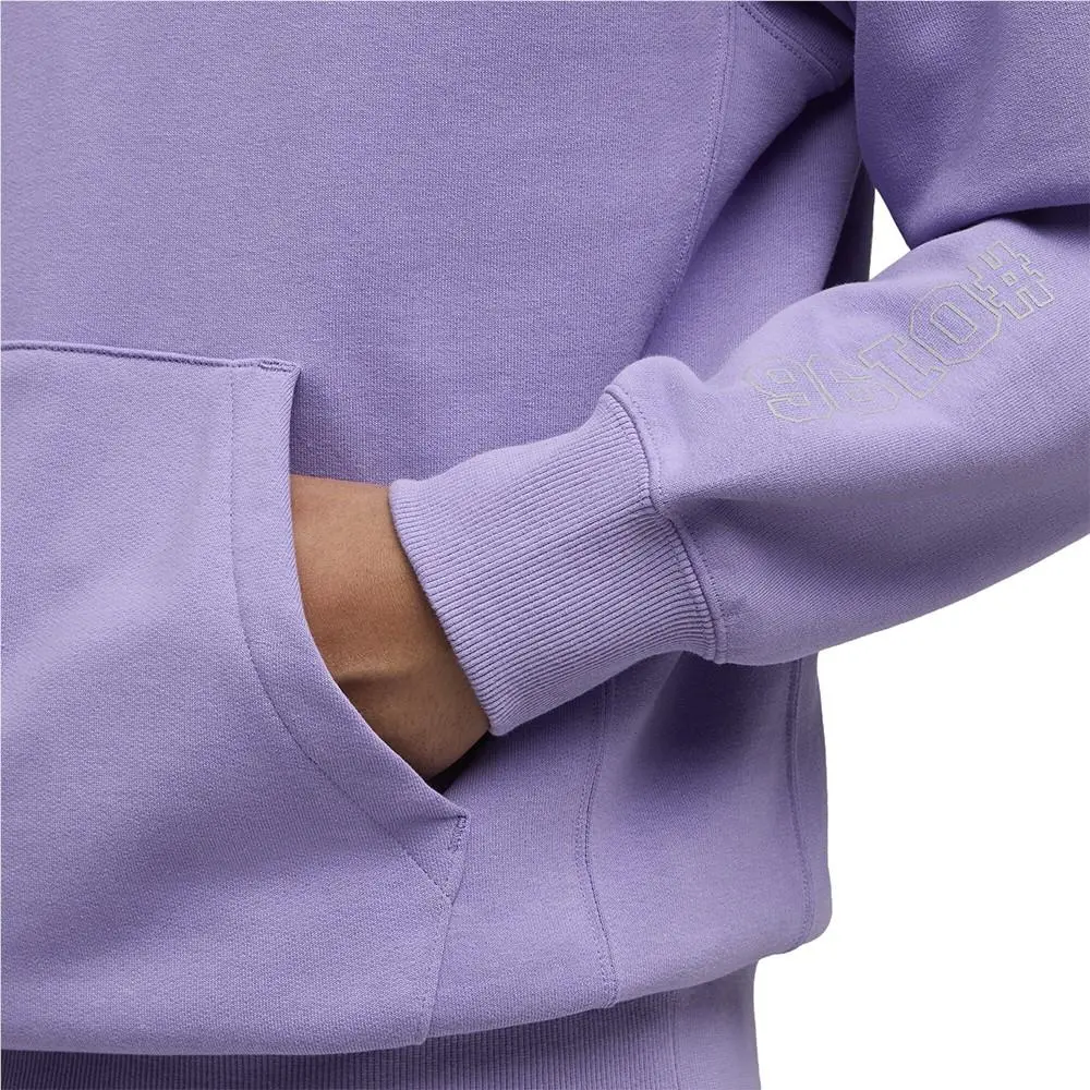 Puma clothing - 63491529 - 63491529 - Purple 12