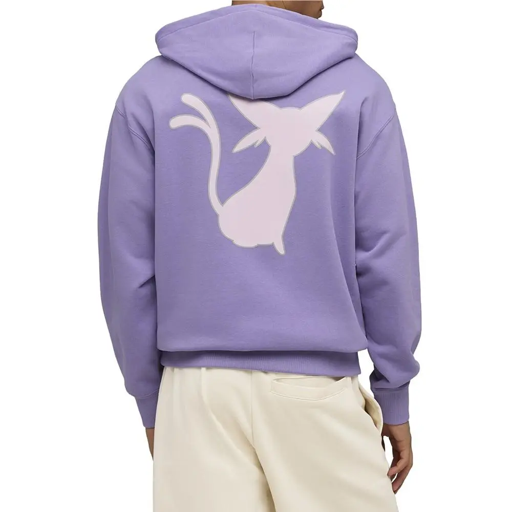 Puma clothing - 63491529 - 63491529 - Purple 9