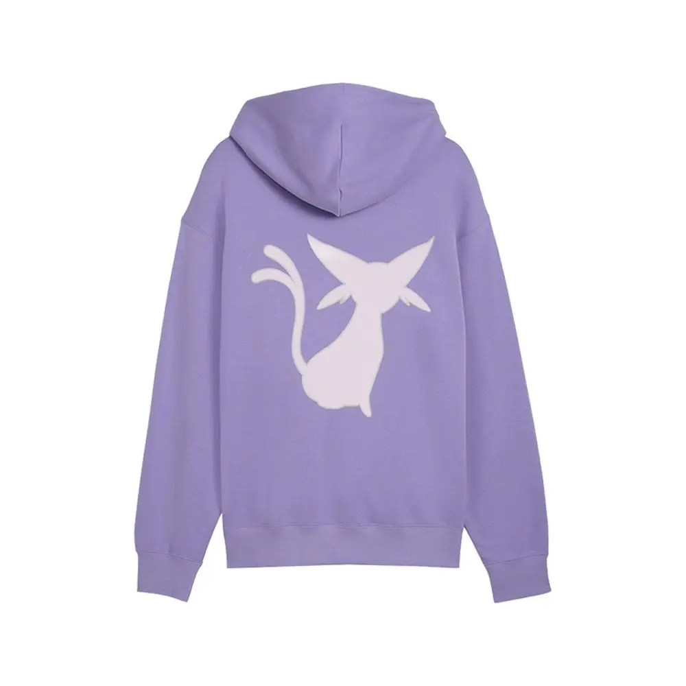 Puma clothing - 63491529 - 63491529 - Purple 7