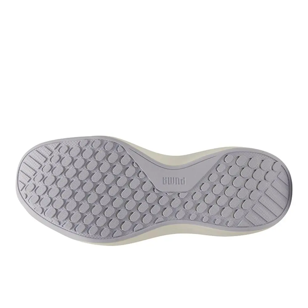 Puma shoes - PUMA Softride Courtney Running - Softride Courtney Running - 31203703 - White 3