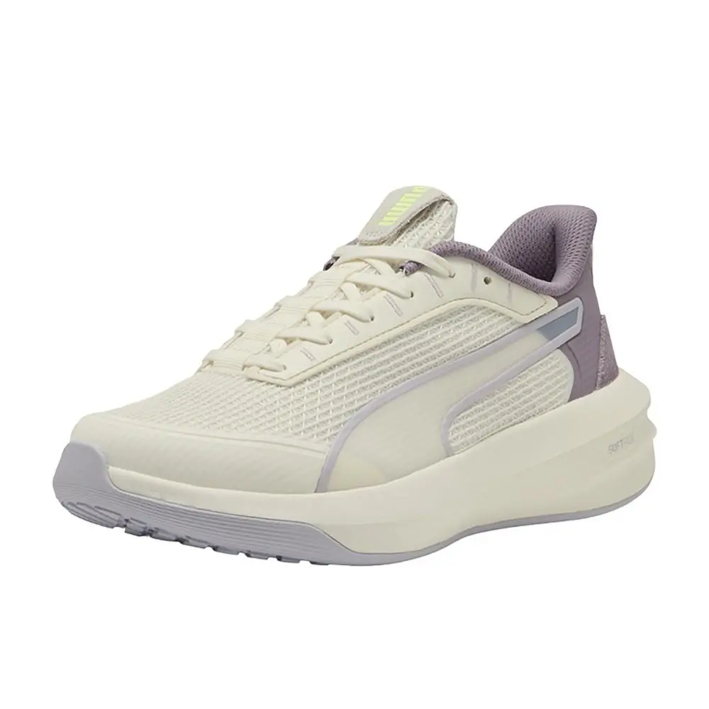 Puma shoes - PUMA Softride Courtney Running - Softride Courtney Running - 31203703 - White 8