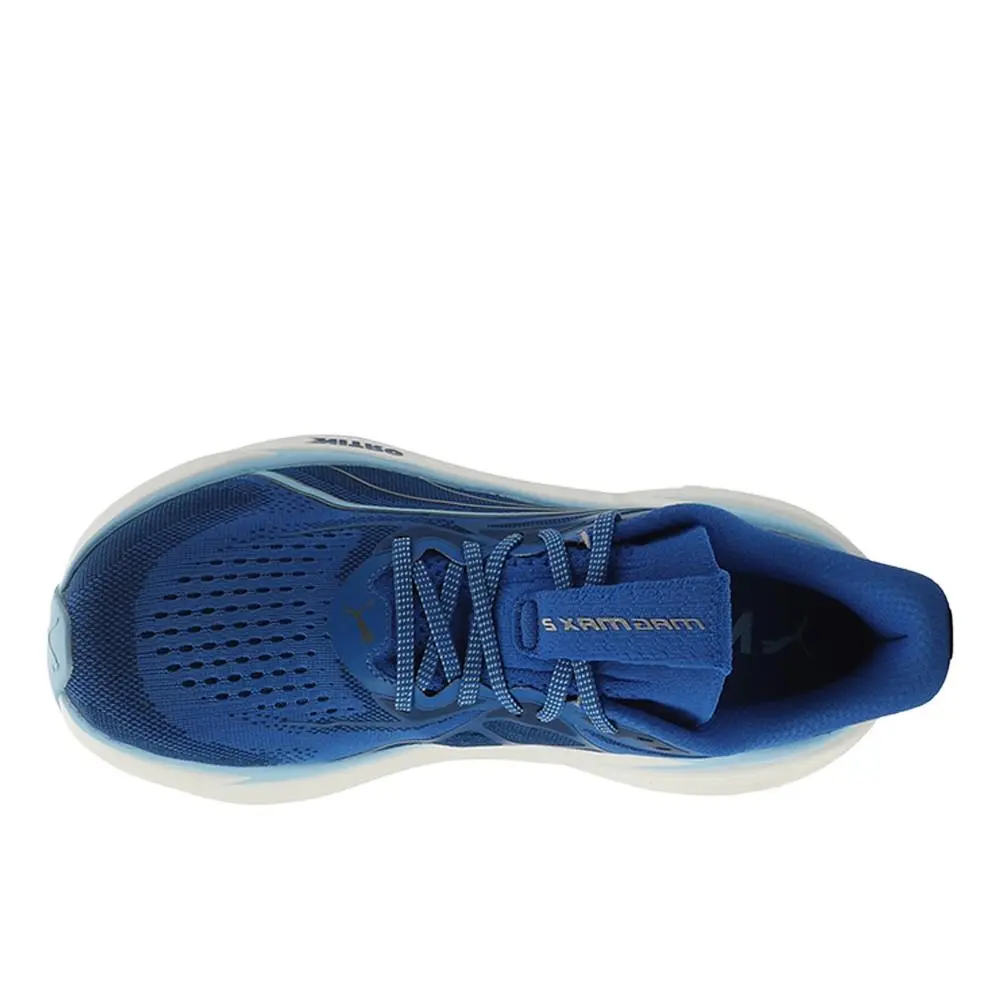 Puma shoes - PUMA Magmax Nitro 2 Running - 31212521 - Blue 2