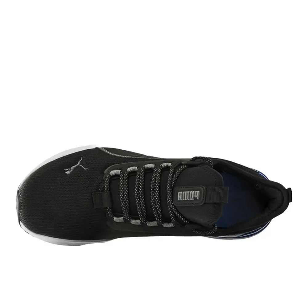 Puma shoes - PUMA Darter Pro 2 Ls Running - 31311813 - Black 2